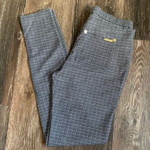 Michael Michael Kors leggings sz S